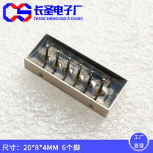 4λ188.8����ܵ��ŽŰ�ɫCS2441AW-6�ϳ���3λ���������׹�ֱ��