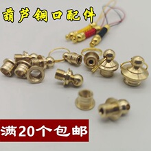 ľ�|��ʯ�ǟ����~���~���wС���J��� �����~�w肿�������J�~��