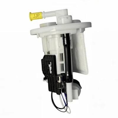 Oil pump, nozzle Wr 250 Rx