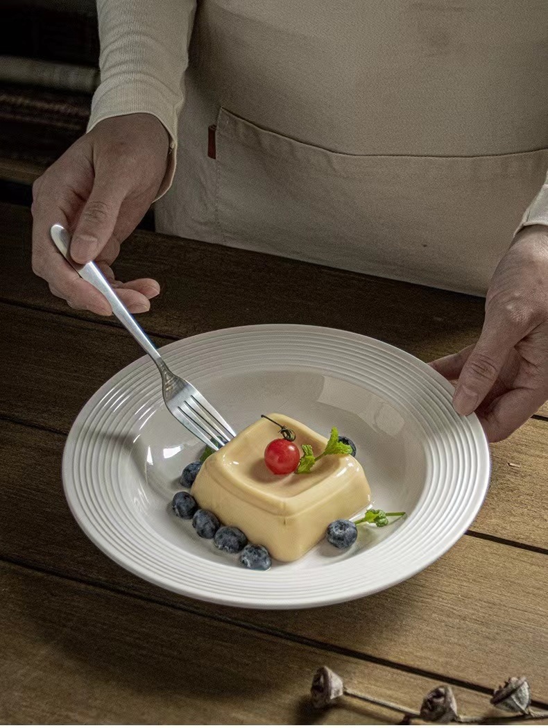 9a2040a5-ef90-457a-afd8-c71228e05c92.jpe