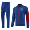 25 paris 02 blue