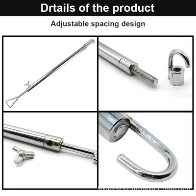 Mühərrik alətləri rods for car dent repair, used to