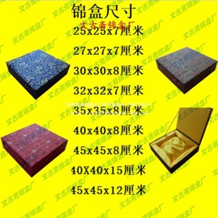 �ɱP���\�д�̖�����[��ƽ��������R���涭���Ӱ��b��