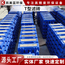 ��������˳�T����ש����װ��HDPE������ש304��ˮ����װ��