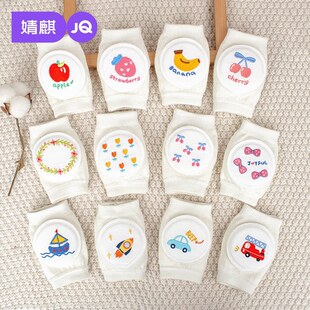 ���냺�oϥ���ļ����׃������ɐۿ�ͨ�����ˤ�o��Сͯ�����o��