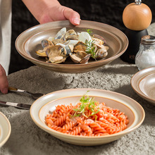 �»��մɲ;����l�����������ͲͱP�A�P�;߸߼��Џ͹���ʽ�p�ݜ�