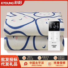 ���늟�̺�����{��늼ӟ�|����ë̺�p��̺늟�̺���N늟�̺���l