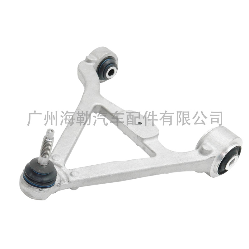 C2D49449 Rear Upper Swing Arm Suitable for Jaguar Xf (X250) Wagon Version C2D45610