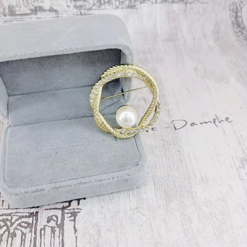 微信圖片_20220317135457