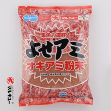 ����ϘO�r��3411�r��ԭ�b�ձ��M���~�D��500g����ζСș���ӄ�