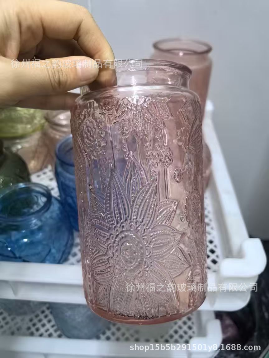 微信图片_20250914155113_166_3