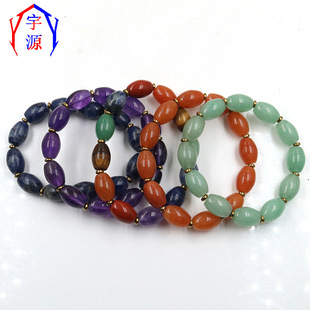 �ֹ�������Ȼˮ��ʯ�E�Aˮ��������~����DIY����羳���؛Դ��