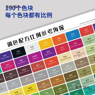 �{ɫ�䷽����ɫ�����󅢿��Ҿ߾S��Ƥ��ɫ��ɫ��Ƥ������T��̫��