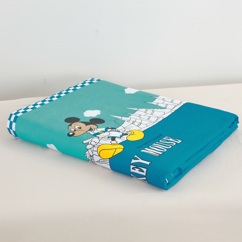 이불 커버 118*150cm