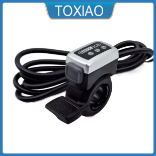 늄�܇24V36V48VĴָ���T�{����������ͨ�ø��b늄�����܇��ָ��