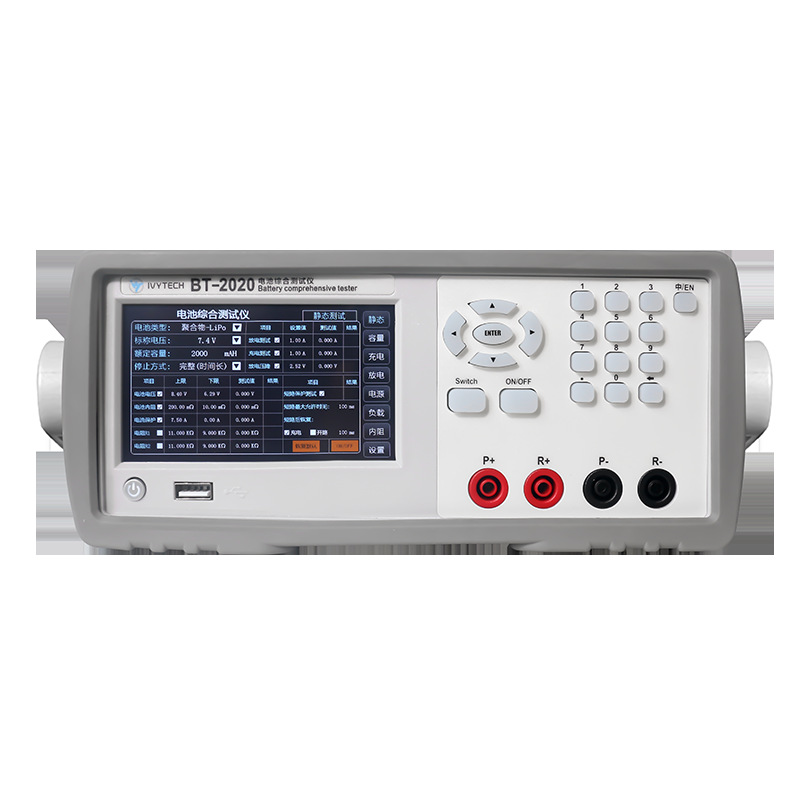 ��ά̩�Ƶ�������������Ե���ۺϲ������п���ɸѡ����BT-2060