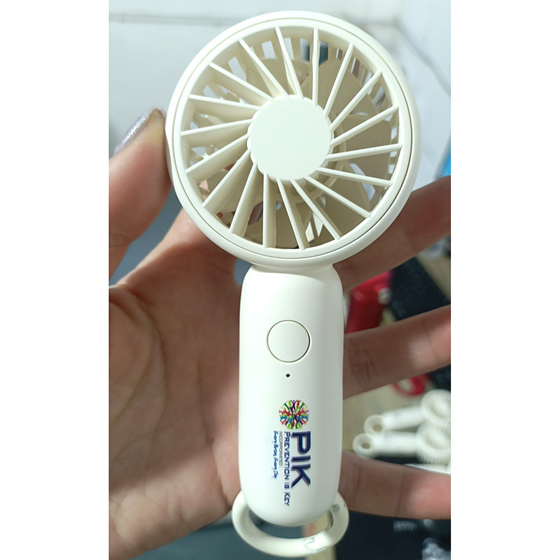 微信图片_20250417104220