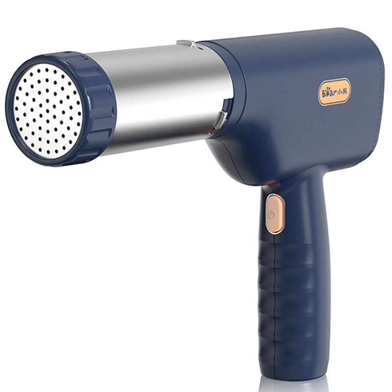 21725079170_1356044954