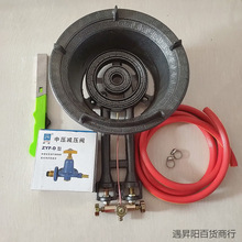 �ͻ������Æ���Һ����ú���и߉����ٱ����t����깝�ܠt֧����