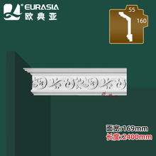 ꎽ픽ǾWʽ컨bPUl픾컨ǾʯX20