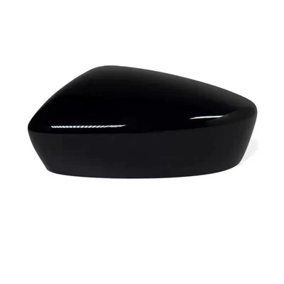 Other Automotive Exterior Supplies — 14-24 Mazda 3 Angkesela - yashi-black-left-14-16-styles
