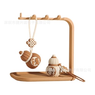 3D��ӡ�W�t����С���Jٍ���X�D���\��ؔ��ʽ�͹Ŕ[�����������b�