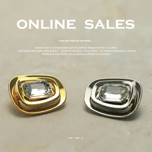 ��ˇɭ���L�����荽��ټ~��С��W���L�·��b��������״��¿���