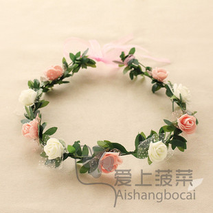 �Ͳ˻����hɭŮ���h�����^l���^���߻�Ȧ�l�������������