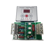 �ڽ��� �����t������ �ؿ��� 늿��t�{���� �l��� �����ľ�380v