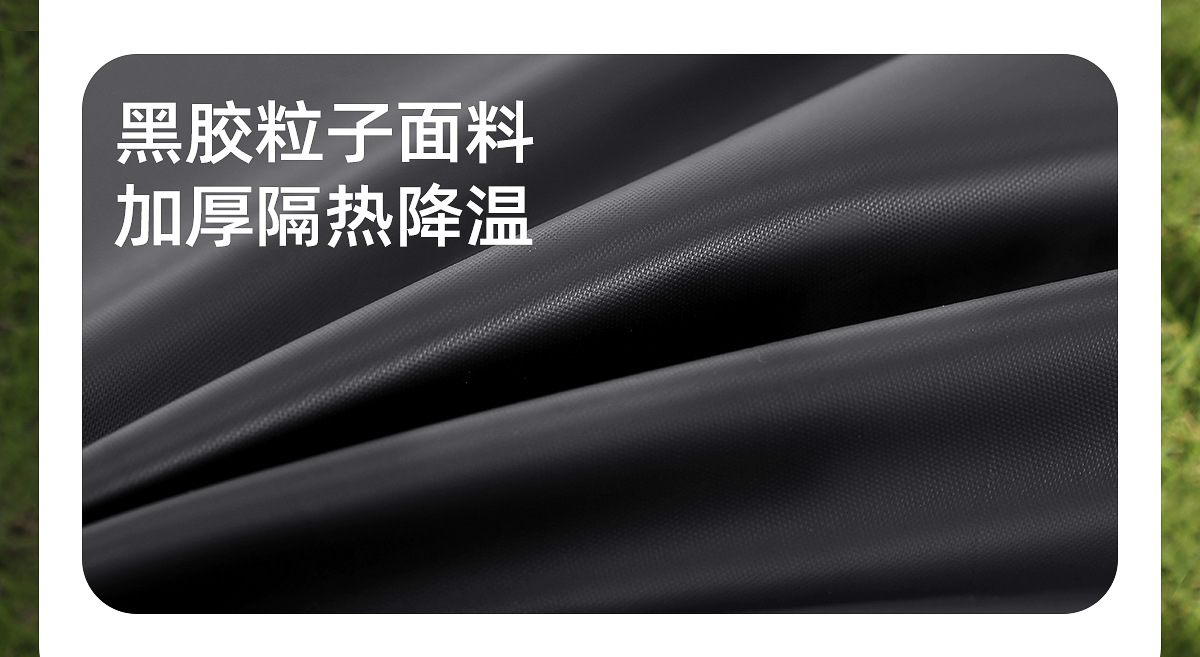 New Style Detachable Electric Scooter Canopy, Safety Sunshade and Rain Cover, Thickened Sunshade for Motorcycles, Wholesale