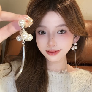 ����ǧ��~�������K����p�ݸ߼�С���OӋ���hŮ�y��L�����@Ę��