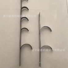 �V�ý���80��|���h ��\������|���h ������|�Ғ���h