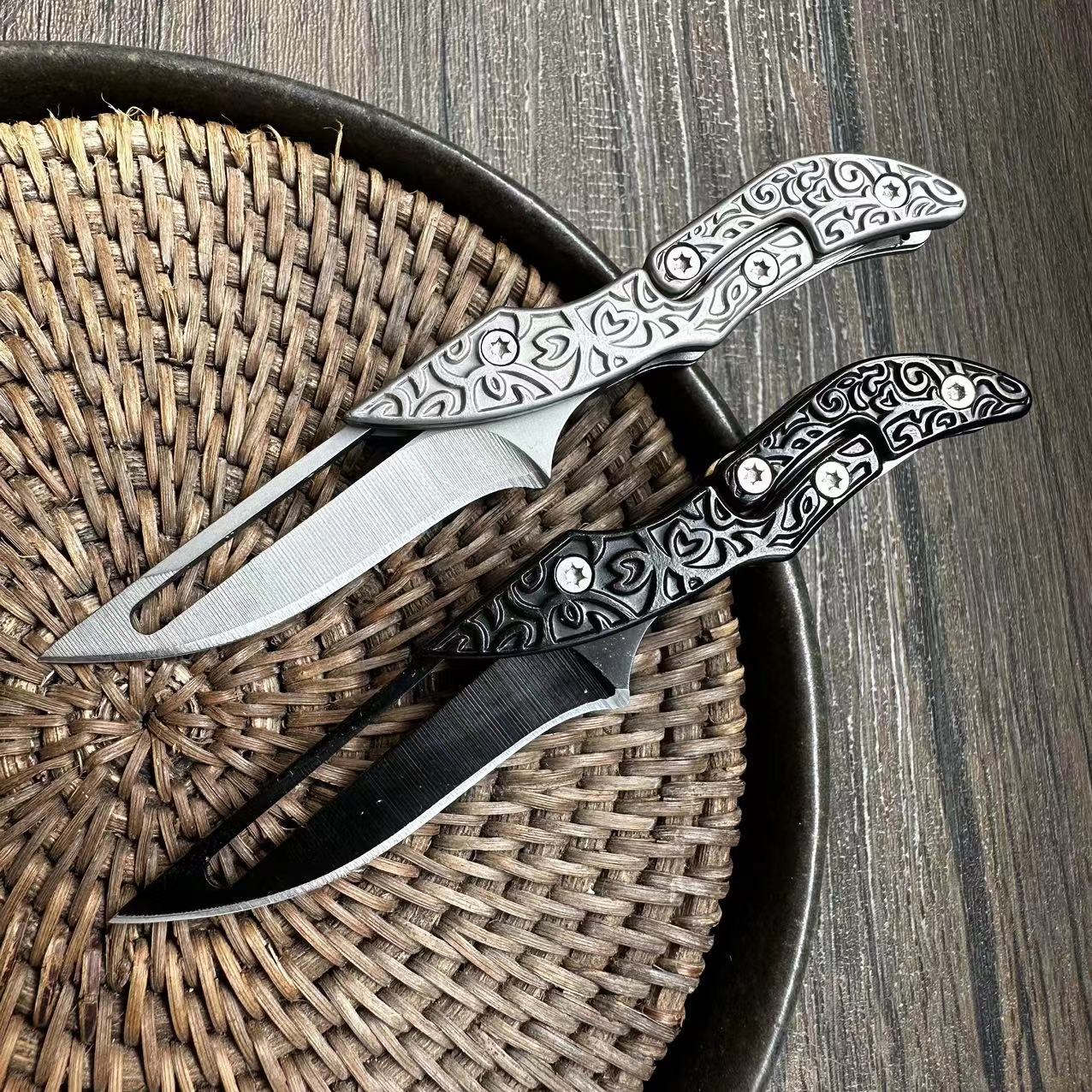 微信图片_20230620153344