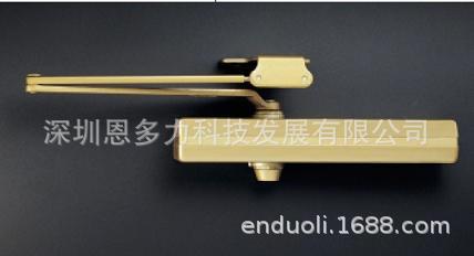 �����ʽܡ�LCN 1460T���������