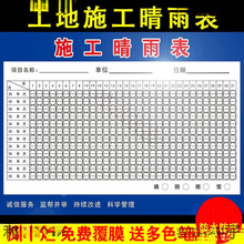 ������������B�����N����·�k���Ғ�D�����N�Ϡ�����A���͹P