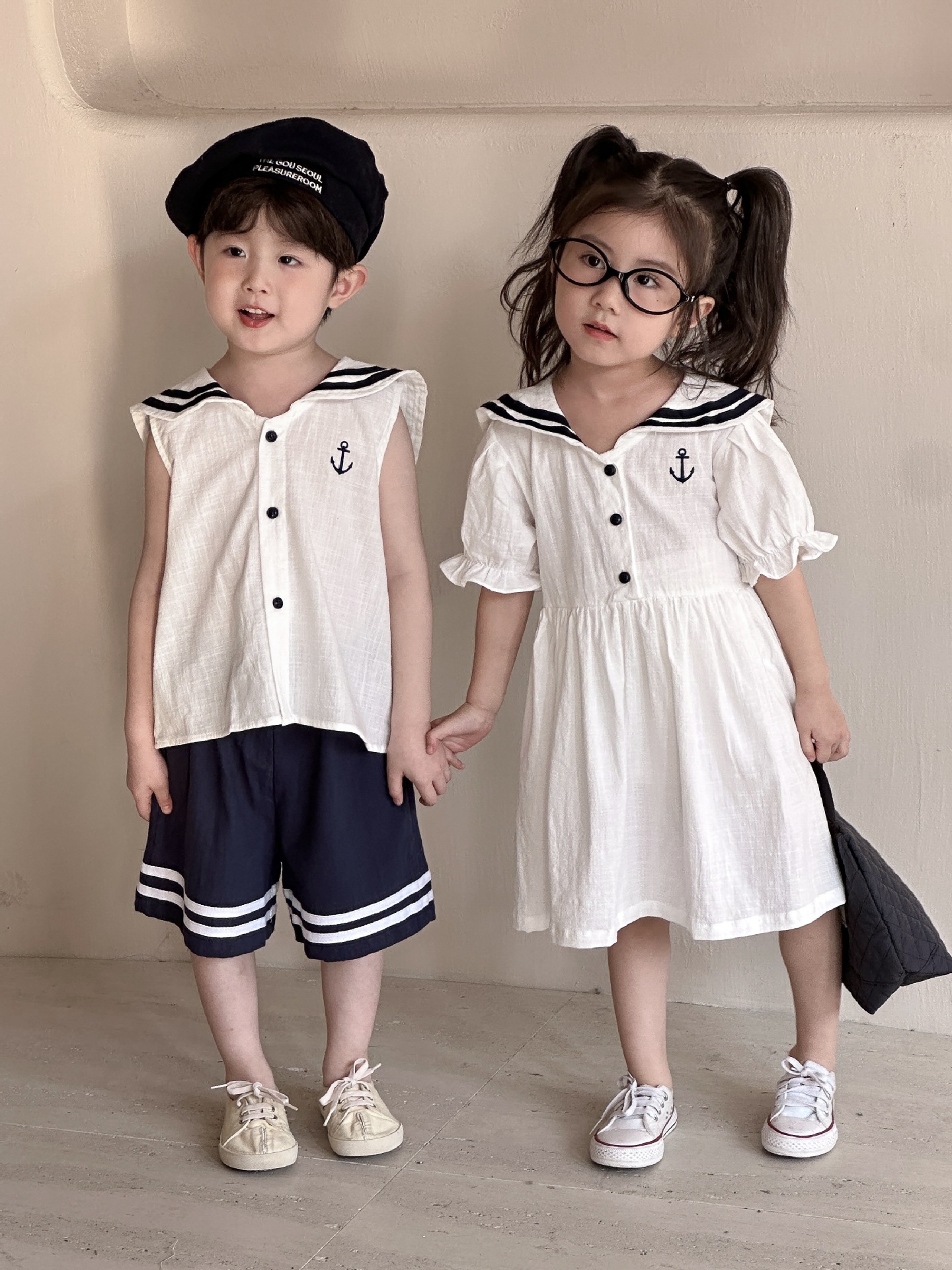 2024-10-24 153540.jpg