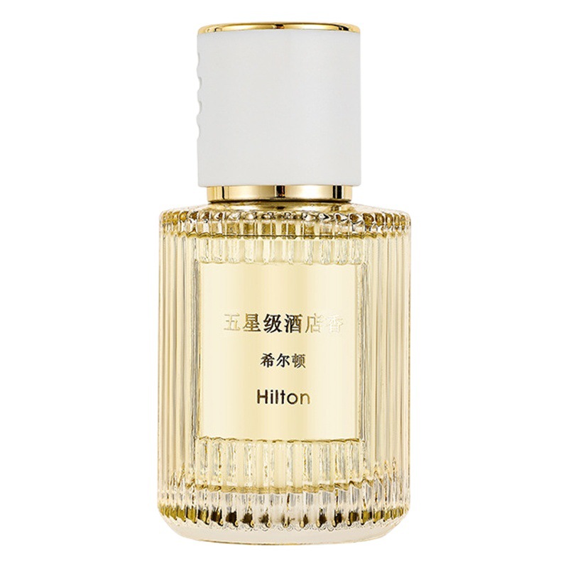 INS style Xingyao coche aromaterapia hogar inodoro sin fuego perfume fragancia decoración de la habitación dormitorio incienso duradero