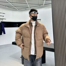 �����كɼ�ƴ��ᘿ�����q�����n�挒�����e���I��ɫ���e��ů����