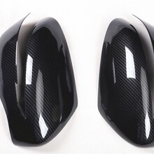 �m����ծa���m �п� ���E��ҕ�R�� ��܇�R�����R̼�w�S�b��N��