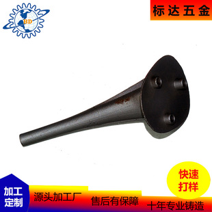 �����T��S��̼䓾����T����ʧģ�T䓼����P䓹����z�T��Ь���ӹ�