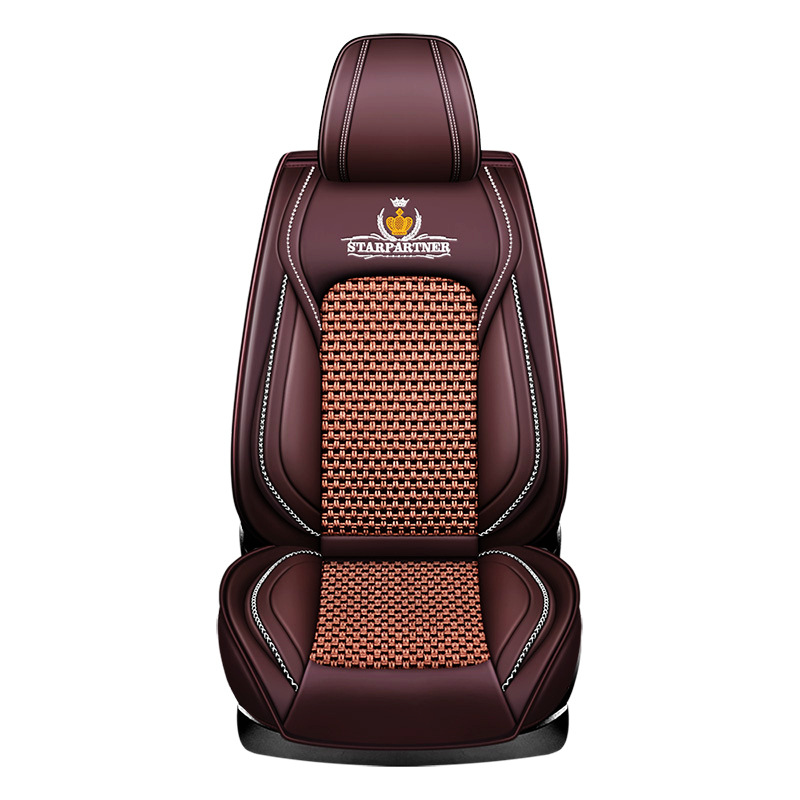 ����XDD˹��ȫ��9D���������ļ��ߵ���˿�羳������������Ʒ����