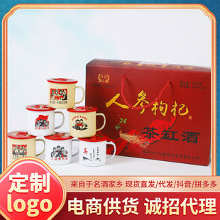 �ž�悮a���˅���轲�׾�52��6������Y���b200ml�����;����l