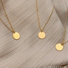 �羳�����䓚W��Ӣ����ĸ�A�ε����机��s�i���Ů�r�и߼�僽�