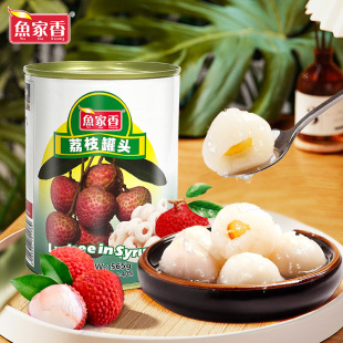 �~������֦���^565g�_�޼�ʳ���rˮ��֭���^���e���^���ú決ԭ��