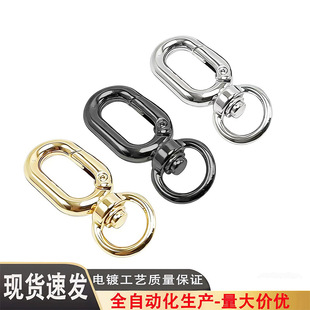 �S��ֱ�N�\�Ͻ�����Ȧ��β���Ώ��ɿ۰����������耳׿����