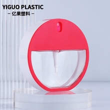 30ml�A�ο�Ƭ���Fƿ ��ɫ���χ��Fƿ ��y��¶ˮ���ˮ�������Fƿ