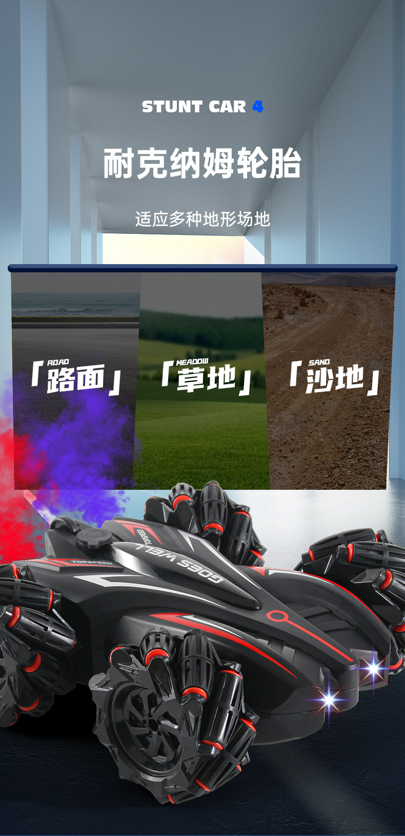 Details 15.jpg