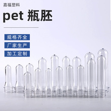 �S�ҹ���28�����~�ӿڿ���Ҏ���Rȫ�����ô���ע��pet��ƿ��
