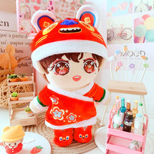 �F؛ ϲ�c�����ϻ��·�ѝ��20�������b20cm�����������ޓQ�b�۶�