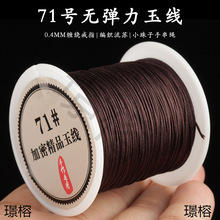 �o����71̖��diy�ֹ����D�\���p��ָ�������O������K��0.4�t�K